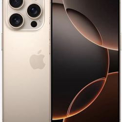 Iphone pro max 256gb gold