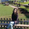 Stephy