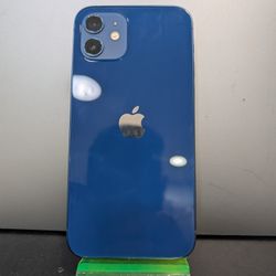 🍎Apple🍎 iPhone 12 5G 128GB  🔐Unlocked🔐