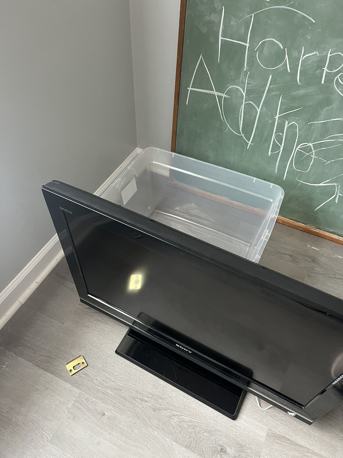 Three 35 Inch Tv for Sale in North Augusta, SC OfferUp