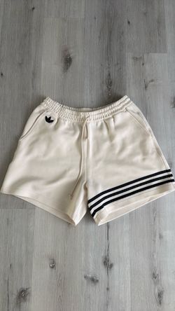 Adidas shorts