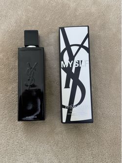 Ysl Myslf EDP