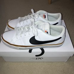 *BRAND NEW IN BOX* Nike Blazer SB Dunks