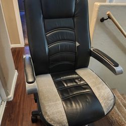 Office Chair FREE