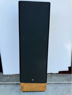 ADS. L990 Speaker