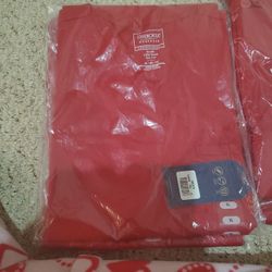 Scrub Pants Brand New