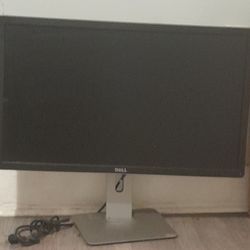 Dell Monitor