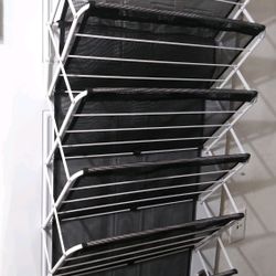 Shoe Rack 