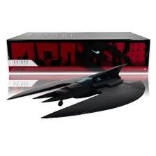 Mcfarlane Toys Batman Animated Series Batwing 