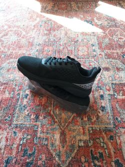 Mens Shoes