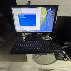 Computer 