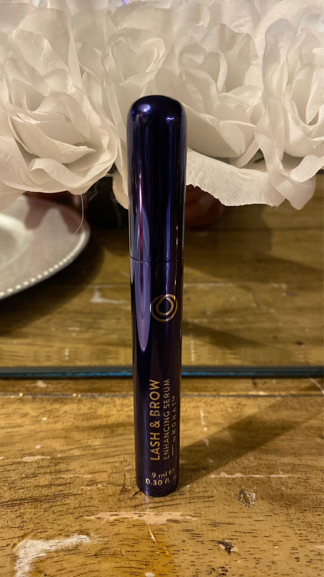 Monat LASH & BROW SERUM