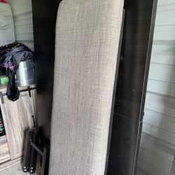 6 seat extendable wood table