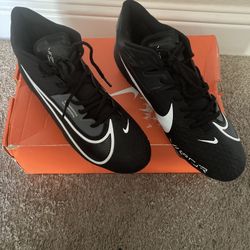 Nike Cleats/baseball Backpack 