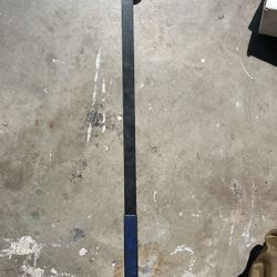 Mini Cooper Serpentine Belt Tool MC 100