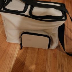 Medela Breast Pump