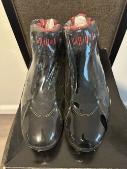 Citrus 7s Size 12