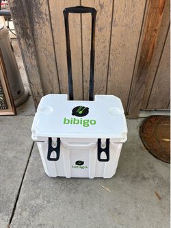BIBIGO COOLER