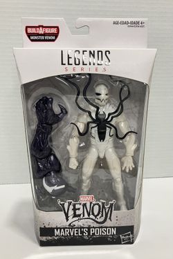 Marvel Legends
