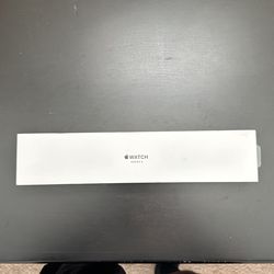 Apple Watch Series 3