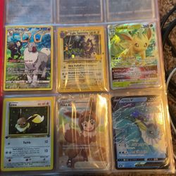 Pokemon Cards For Sale Or Tradr