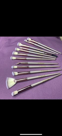 Brushes