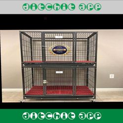 Durable Pet Enclosures – Security and Comfort for Your Companion approach thus