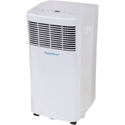 3000 BTU portable Air Conditioner 