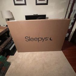 Queen Size Bed Frames