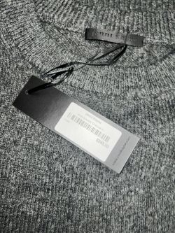 Deals