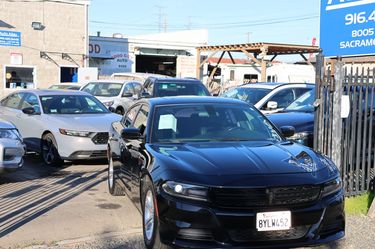 $1500 DRIVE OFF SPECIAL!!!! $1500 TAKES IT HOME! OAC!