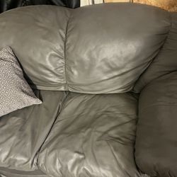 Sale! 