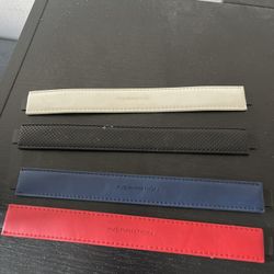 Beats Headphones Strap Set