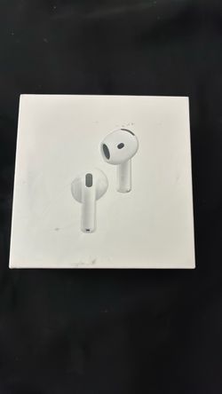 AirPod pros