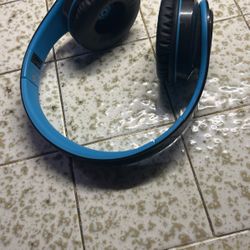 wireless B3 Headphones Speaker