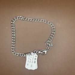 James Avery Bracelet 