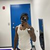 Marques Dean