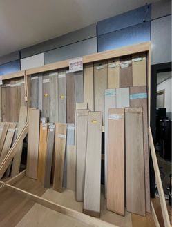 🔥 FLOORING LIQUIDATION — $1–$2/SQ FT! CRAZY LOW PRICES — BEST DEALS IN TOWN!