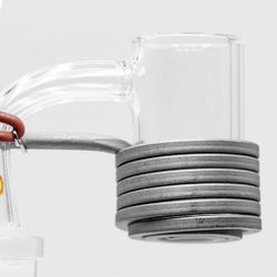 Disorderly Conduction Enail Set Up