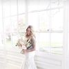 Samantha Wyatt