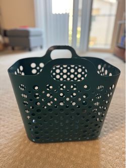 Ikea Basket