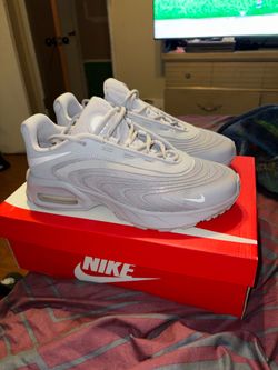 Nike airmax shoes for men