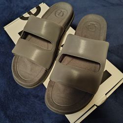 Lululemon Women's Restfeel slide