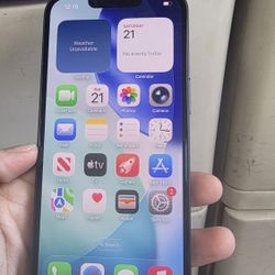 Iphone 16e 128gb Cricket Network