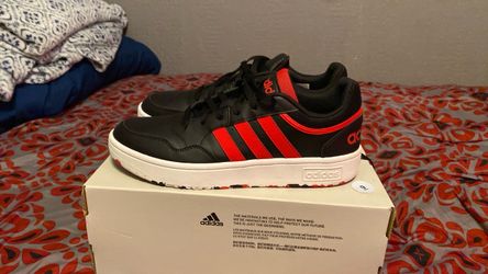 Adidas shoes for men