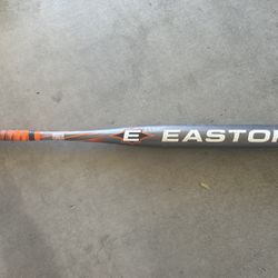 Softball Bat Easton Salvo SRV5 34/28 Oz 