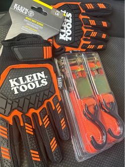 Set only $13