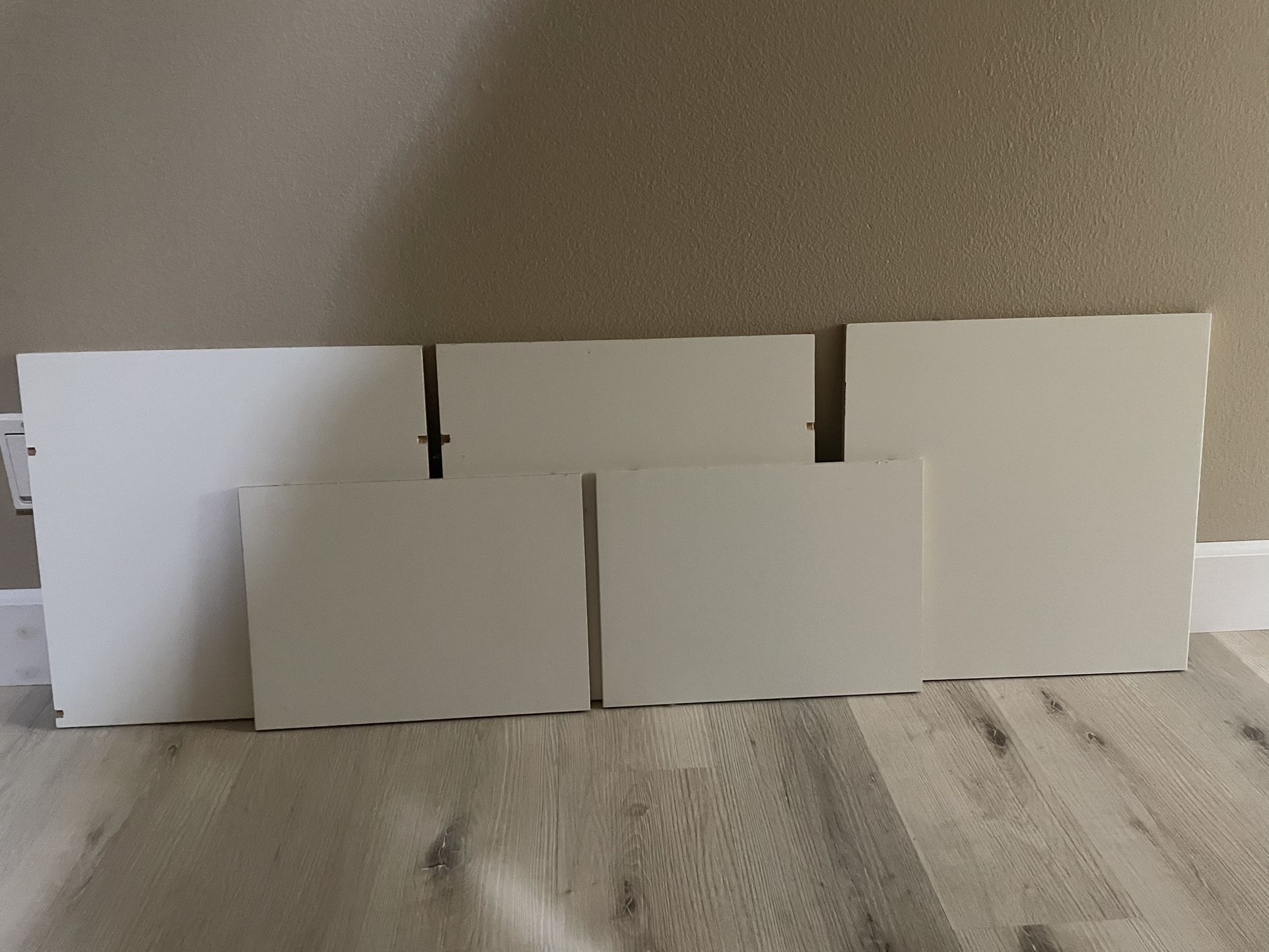 Furniture Panels