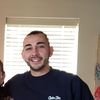Carlos