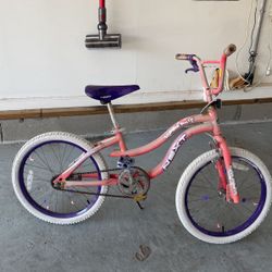 Next Bike